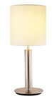 Lamps By Adesso Hollywood Table Lamp 4173-22