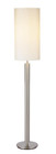 Lamps By Adesso Hollywood Floor Lamp 4174-22