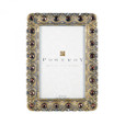 Brands/Pomeroy By Pomeroy Monica Frame 4x6 - Set of 2 648687/S2