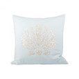 Brands/Pomeroy By Pomeroy Seaside 20x20 Pillow 902680