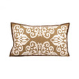 Brands/Pomeroy By Pomeroy Ella 20x12 Pillow 904004