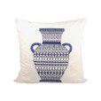 Brands/Pomeroy By Pomeroy Classique Vase Pillow 20X20-Inch 904080