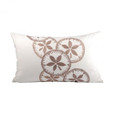 Brands/Pomeroy By Pomeroy Bayside 26x16 Lumbar Pillow 904219