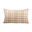 Brands/Pomeroy By Pomeroy Classique 26x16 Lumbar Pillow 904226