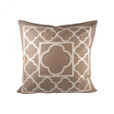 Brands/Pomeroy By Pomeroy Morocco 24x24 Pillow 904363