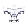 Brands/Pomeroy By Pomeroy Chelsea Patio Lighting 953118