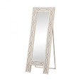 Home Decor By Sterling Industries Albiera Dressing Mirror 3183-018