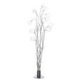 Harco Loor Big Bubbles Floor Lamp 15 LED-BIGBUBBLESFL15-LED