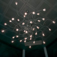 Chandeliers By Harco Loor Flag Chandelier 35