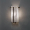 Wall Lights By Ultralights Synergy Modern Incandescent Wall Sconce 485 Wall Lights By Ultralights Synergy Modern Incandescent Wall Sconce 485