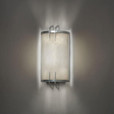 Wall Lights By Ultralights Apex Modern LED Wall Sconce 07134NP