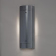 Wall Lights By Ultralights Luz Azul Modern Wet Location Incandescent Wall Sconce 11196L16