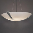 Chandeliers/Pendant Lights By Ultralights Compass Modern Incandescent 36 Inch Pendant Light Down Light 11202-36