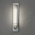 Wall Lights By Ultralights Synergy Modern LED Wall Sconce 11213