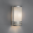 Wall Lights By Ultralights Cygnet Modern Incandescent Wall Sconce 2018