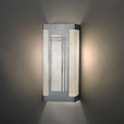 Wall Lights By Ultralights Cygnet Modern Wet Location LED Wall Sconce 2019