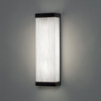 Wall Lights By Ultralights Classics Modern Wet Location LED Wall Sconce 9130L18 Wall Lights By Ultralights Classics Modern Wet Location LED Wall Sconce 9130L18