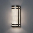 Wall Lights By Ultralights Classics Modern Incandescent Wall Sconce 9133L18