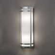 Wall Lights By Ultralights Classics Modern Emergency Light Wall Sconce 9133L24