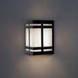 Wall Lights By Ultralights Classics Modern LED Wall Sconce 9135L10