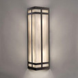 Wall Lights By Ultralights Classics Modern Emergency Light Wall Sconce 9135L24