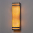 Wall Lights By Ultralights Classics Modern Wet Location Incandescent Wall Sconce 9236L24