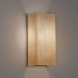 Wall Lights By Ultralights Basics Modern Incandescent Wall Sconce 9267