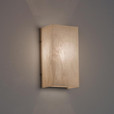 Wall Lights By Ultralights Basics Modern LED Wall Sconce 9268