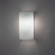 Wall Lights By Ultralights Basics Modern Wet Location LED Wall Sconce 9272