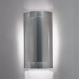 Wall Lights By Ultralights Luz Azul Modern LED Wall Sconce 9317