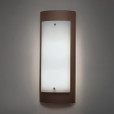 Wall Lights By Ultralights Luz Azul Modern LED Retrofit Wall Sconce 9318L24