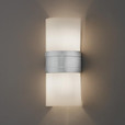 Wall Lights By Ultralights Profiles Modern Incandescent Wall Sconce 9707L12