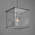 Chandeliers/Pendant Lights By Ultralights Clarus Modern Incandescent Down Light Pendant Light 14315-CL