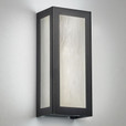 Wall Lights By Ultralights Modelli Modern LED Retrofit Wall Sconce 15333