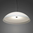 Cirrus LED 30 Inch Pendant Light-UL17380-30-4 by Ultralights