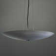 Basics Incandecent 44 Inch Pendant Light-UL17386-44-3 by Ultralights