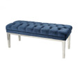 Home Decor By Dimond Sophie Bench 1204-003