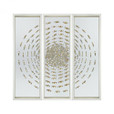 Home Decor By Dimond Cache Wall Decor 3168-040