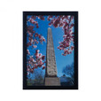 Home Decor By Dimond Central Park Obelisk 7011-1096