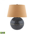 Lamps By Dimond Cordoba LED Table Lamp 8983-031-LED