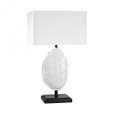 Lamps By Dimond Los Roques Outdoor Table Lamp D3099