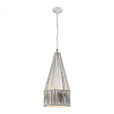 Chandeliers/Pendant Lights By Dimond Pennant Point Pendant D3106