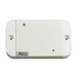 Bulbs & Accessories By Elk Cornerstone Aurora Wiring Box In White A300LL/40