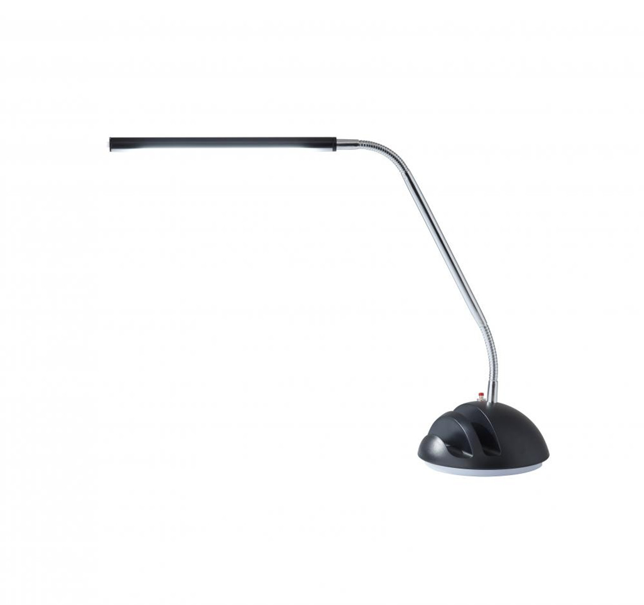 adesso esquire led desk lamp