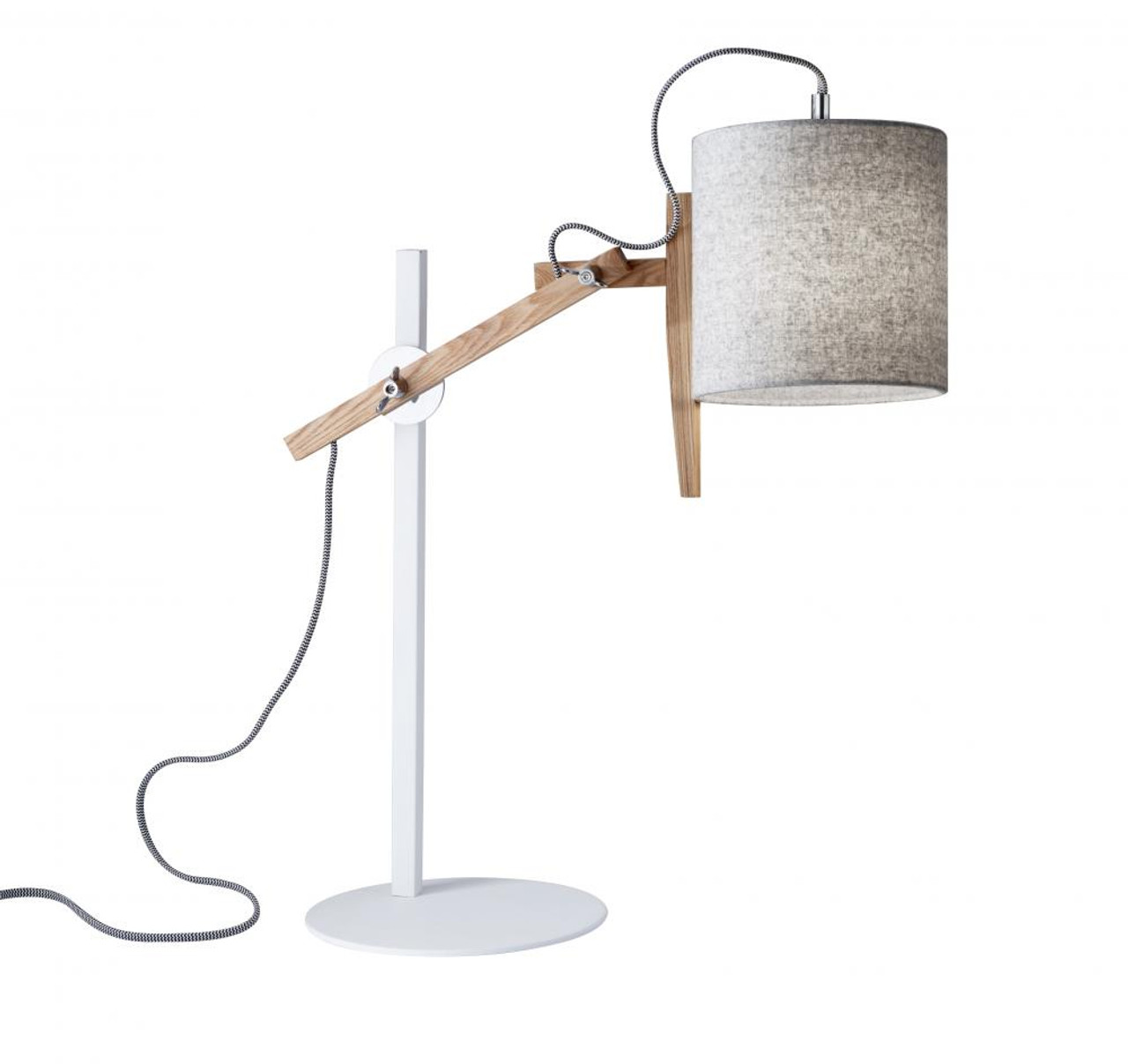 adesso desk lamp