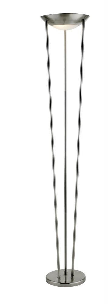 Odyssey Tall Floor Lamp - Thumbnail 4