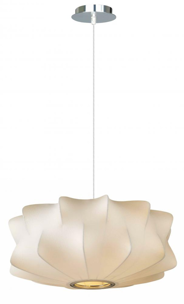 all modern pendants