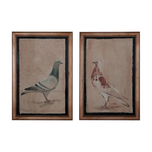 Brands/Guild Masters By Guild Masters Rock Doves 163047S