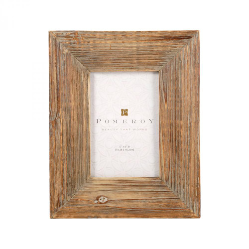 Brands/Pomeroy By Pomeroy Logan Frame 4x6 - Set of 2 649059/S2