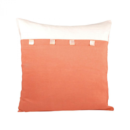 Brands/Pomeroy By Pomeroy Maris Pillow 20X20-Inch 904110